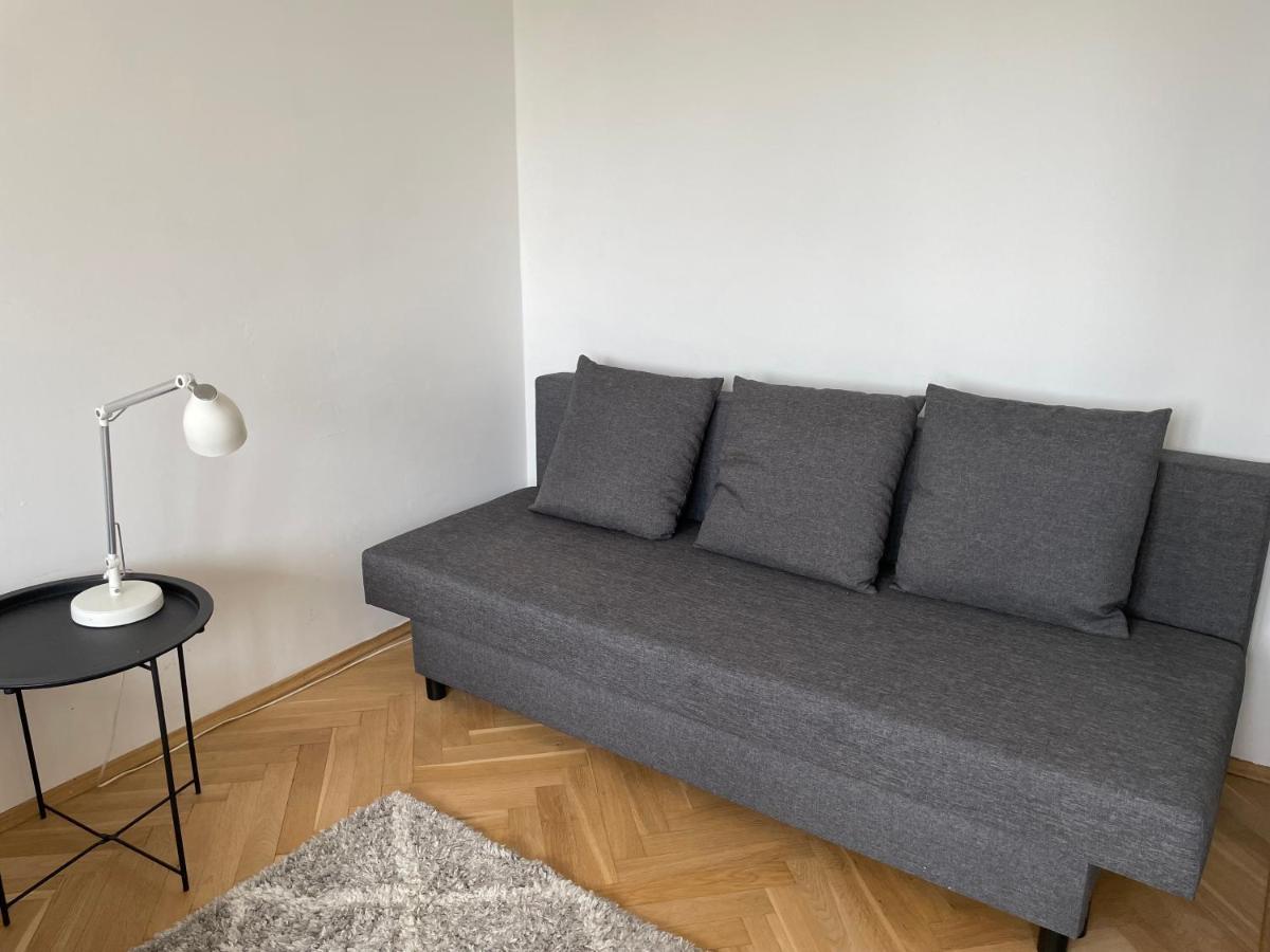 Apartament Mieszkanie W Gdańsku *