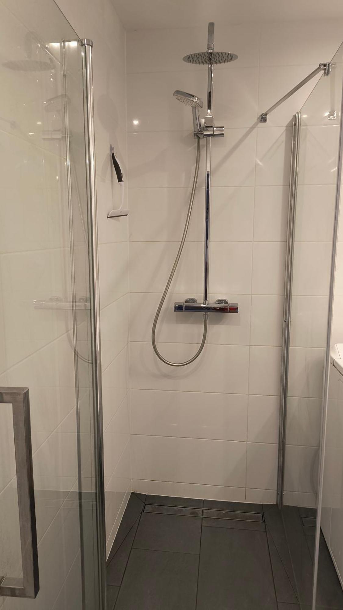 Mieszkanie W Gdańsku Apartament